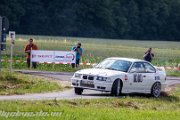 20.-adac-grabfeldrallye-2013-rallyelive.de.vu-9495.jpg